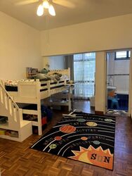Spanish Village (D10), Condominium #457943221